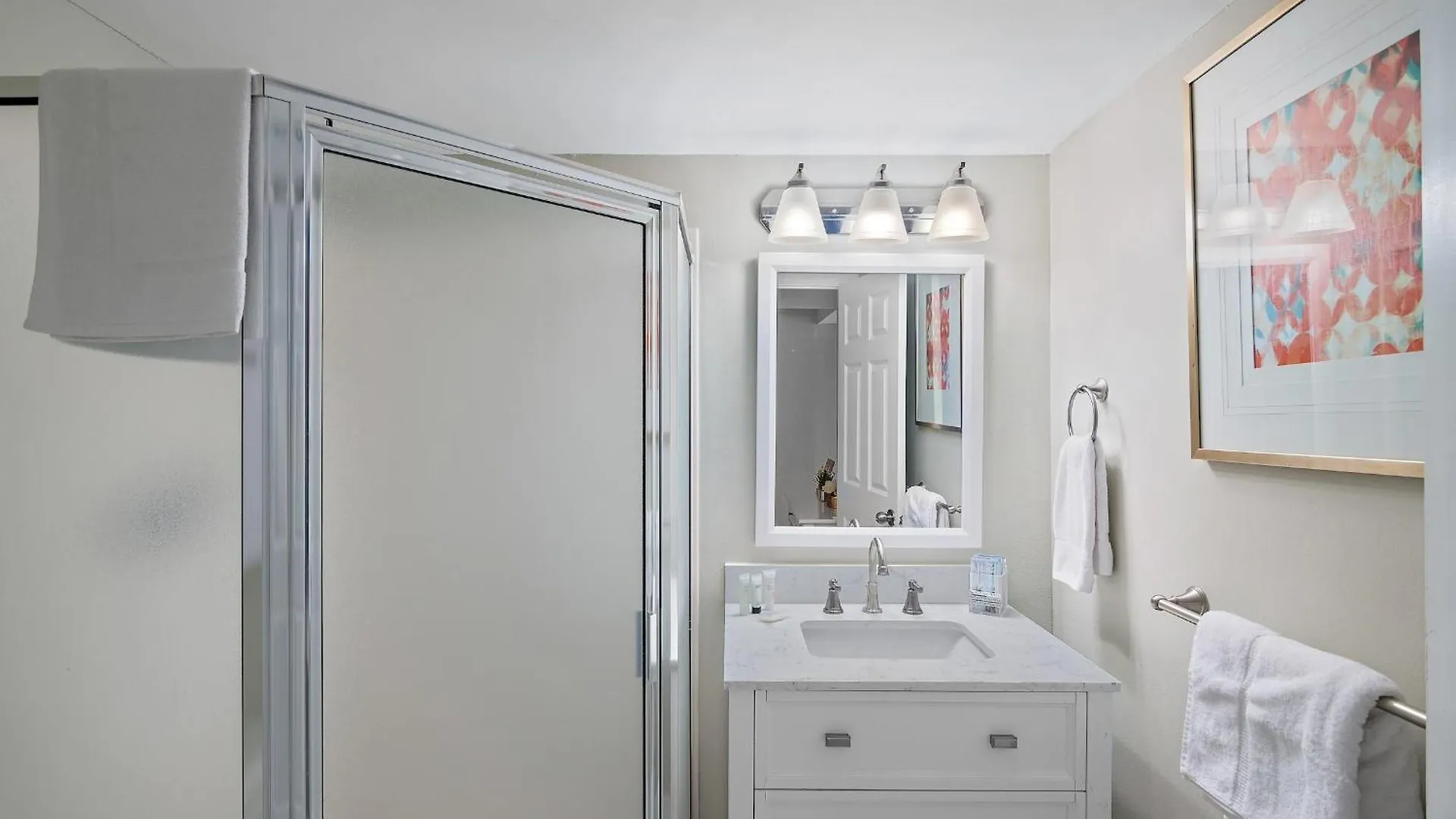 아파트호텔 Pelican Beach Resort - Destin Condo Getaways By Cls