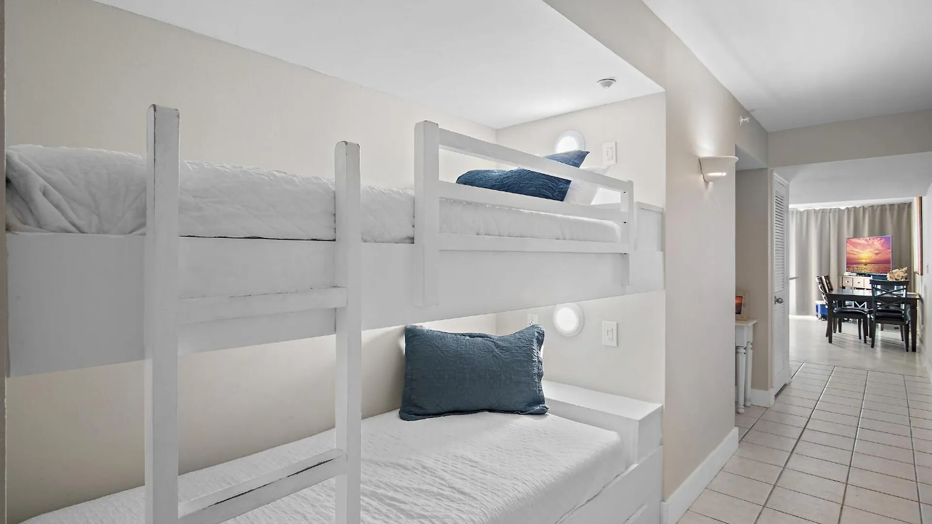 *** 아파트호텔 Pelican Beach Resort - Destin Condo Getaways By Cls 미국