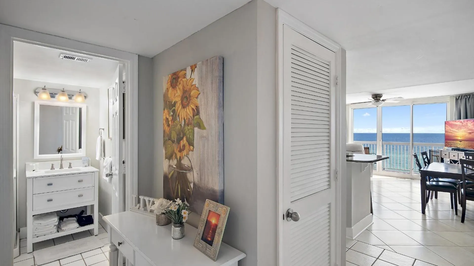 Pelican Beach Resort - Destin Condo Getaways By Cls 3*,  미국