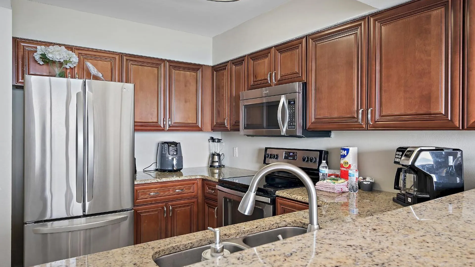 *** 아파트호텔 Pelican Beach Resort - Destin Condo Getaways By Cls 미국