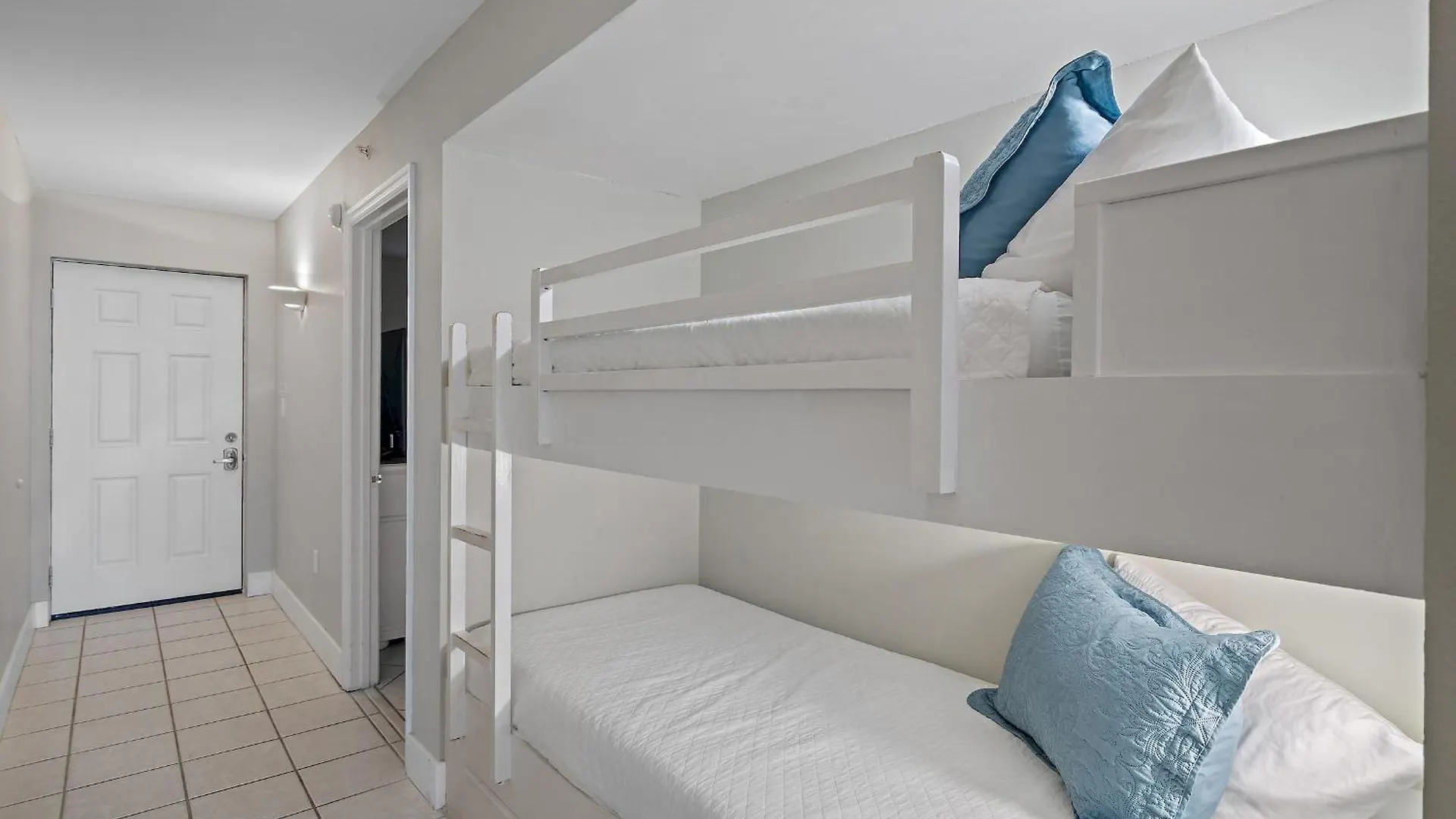 아파트호텔 Pelican Beach Resort - Destin Condo Getaways By Cls