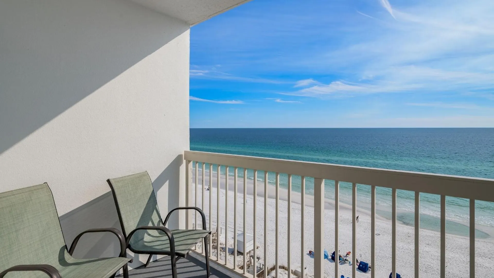Pelican Beach Resort - Destin Condo Getaways By Cls 미국