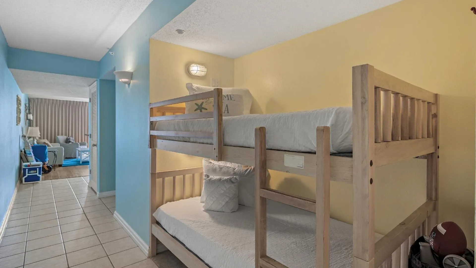 Pelican Beach Resort - Destin Condo Getaways By Cls 아파트호텔