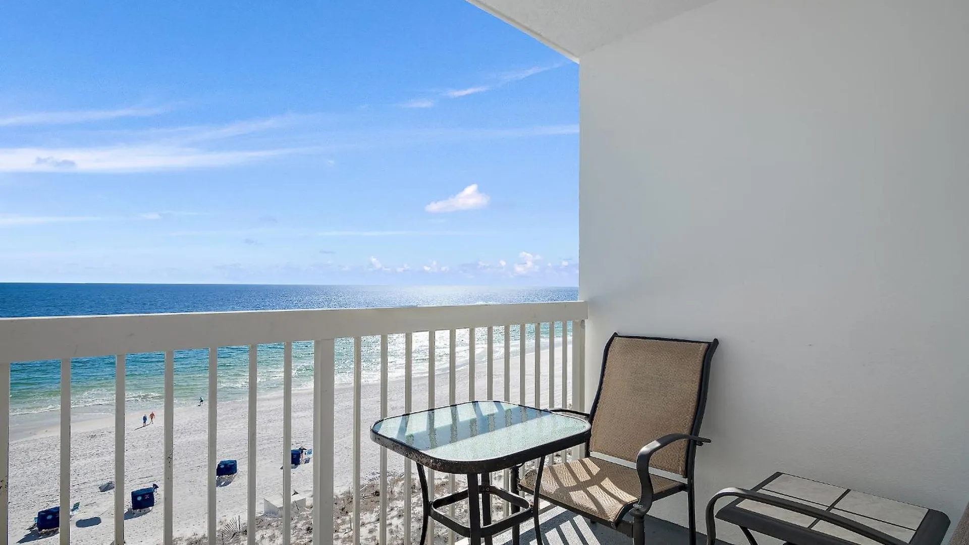 Pelican Beach Resort - Destin Condo Getaways By Cls 아파트호텔