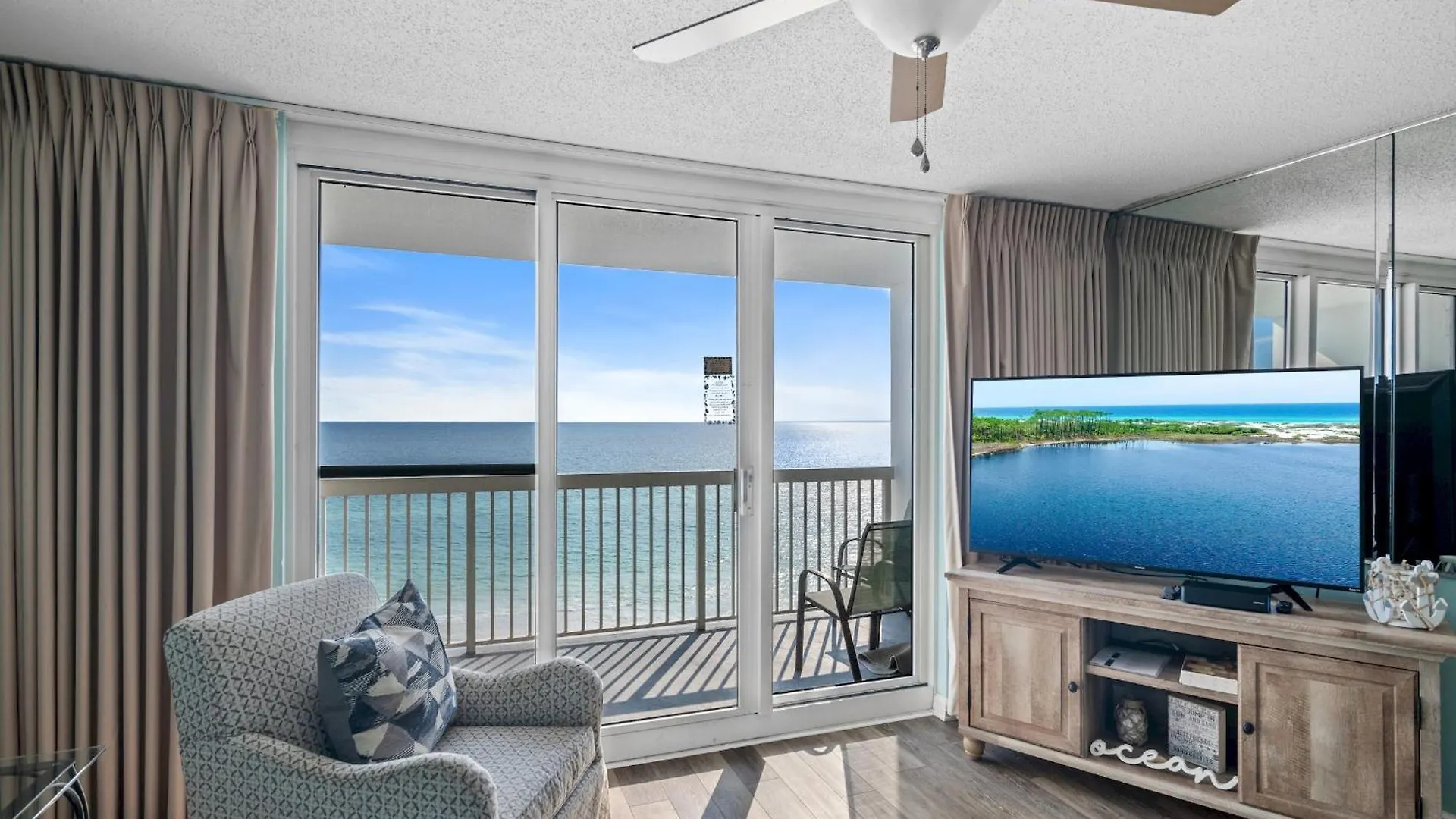 Pelican Beach Resort - Destin Condo Getaways By Cls 미국