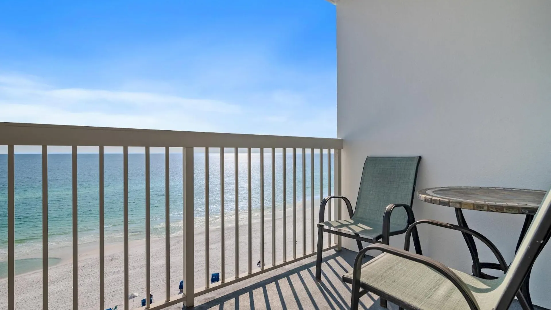 아파트호텔 Pelican Beach Resort - Destin Condo Getaways By Cls