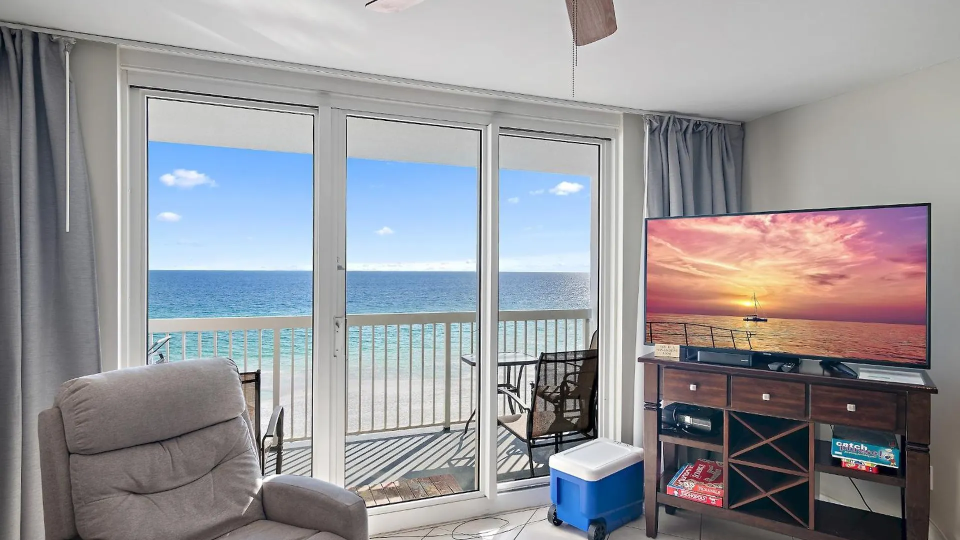 Pelican Beach Resort - Destin Condo Getaways By Cls 아파트호텔