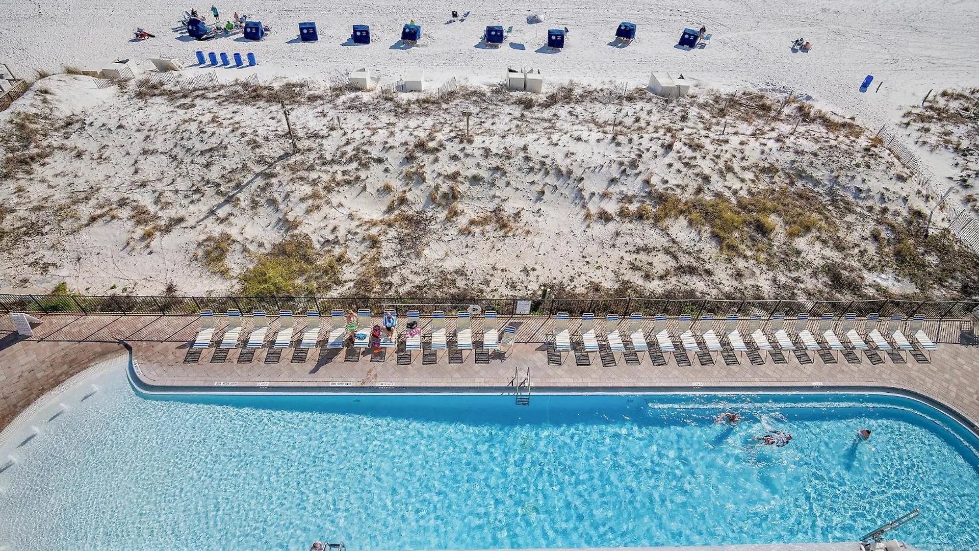 Pelican Beach Resort - Destin Condo Getaways By Cls