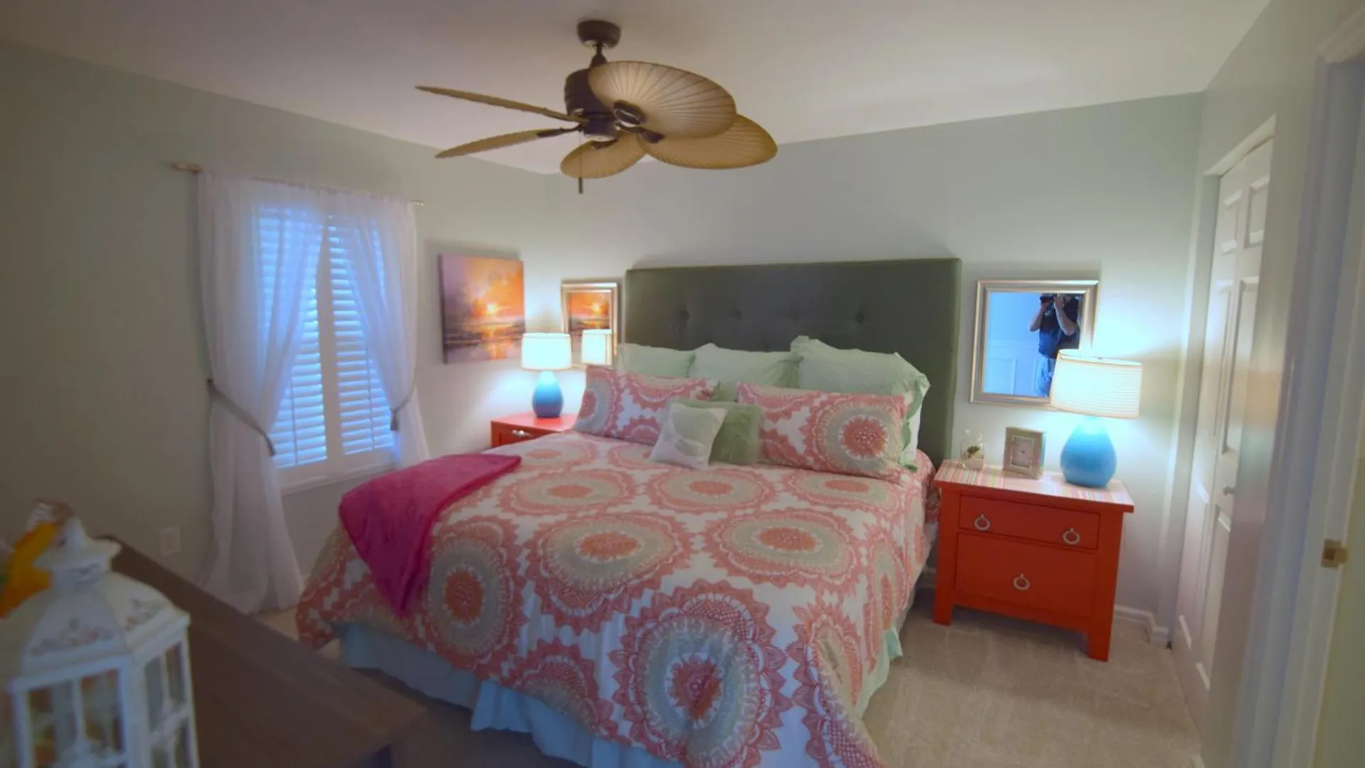 Pelican Beach Resort - Destin Condo Getaways By Cls 3*,  미국
