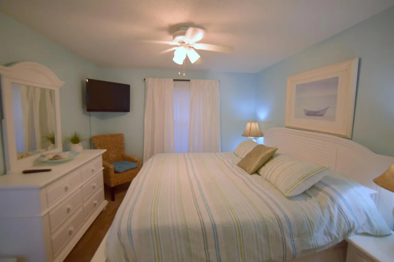 Pelican Beach Resort - Destin Condo Getaways By Cls 아파트호텔