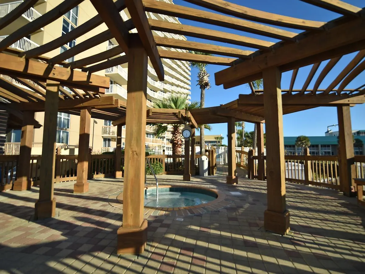아파트호텔 Pelican Beach Resort - Destin Condo Getaways By Cls