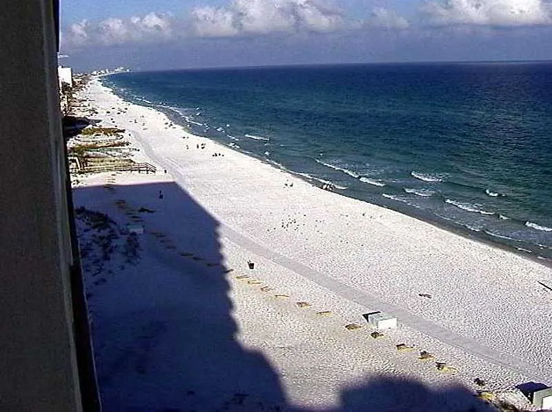 아파트호텔 Pelican Beach Resort - Destin Condo Getaways By Cls