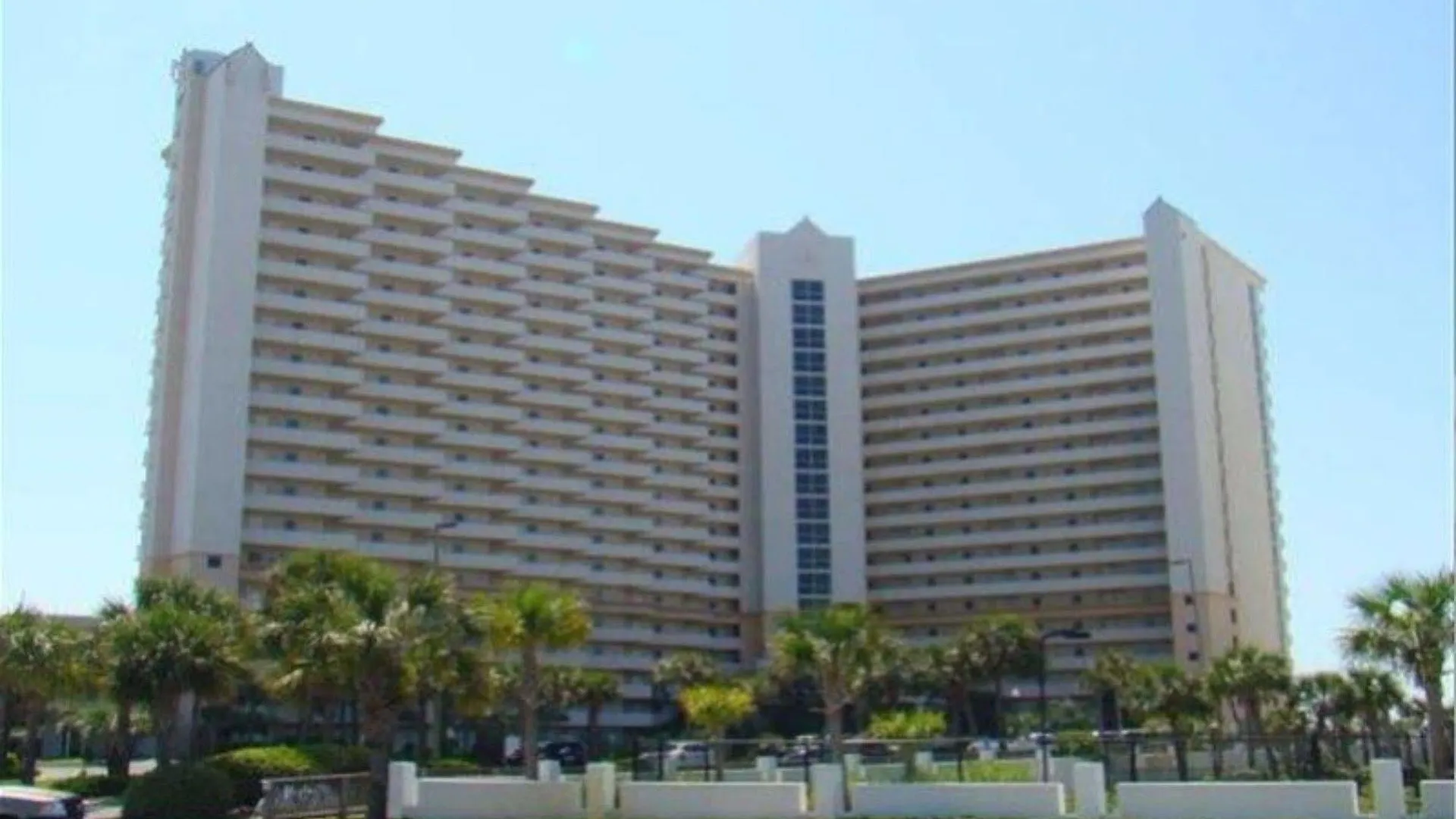 Pelican Beach Resort - Destin Condo Getaways By Cls 아파트호텔