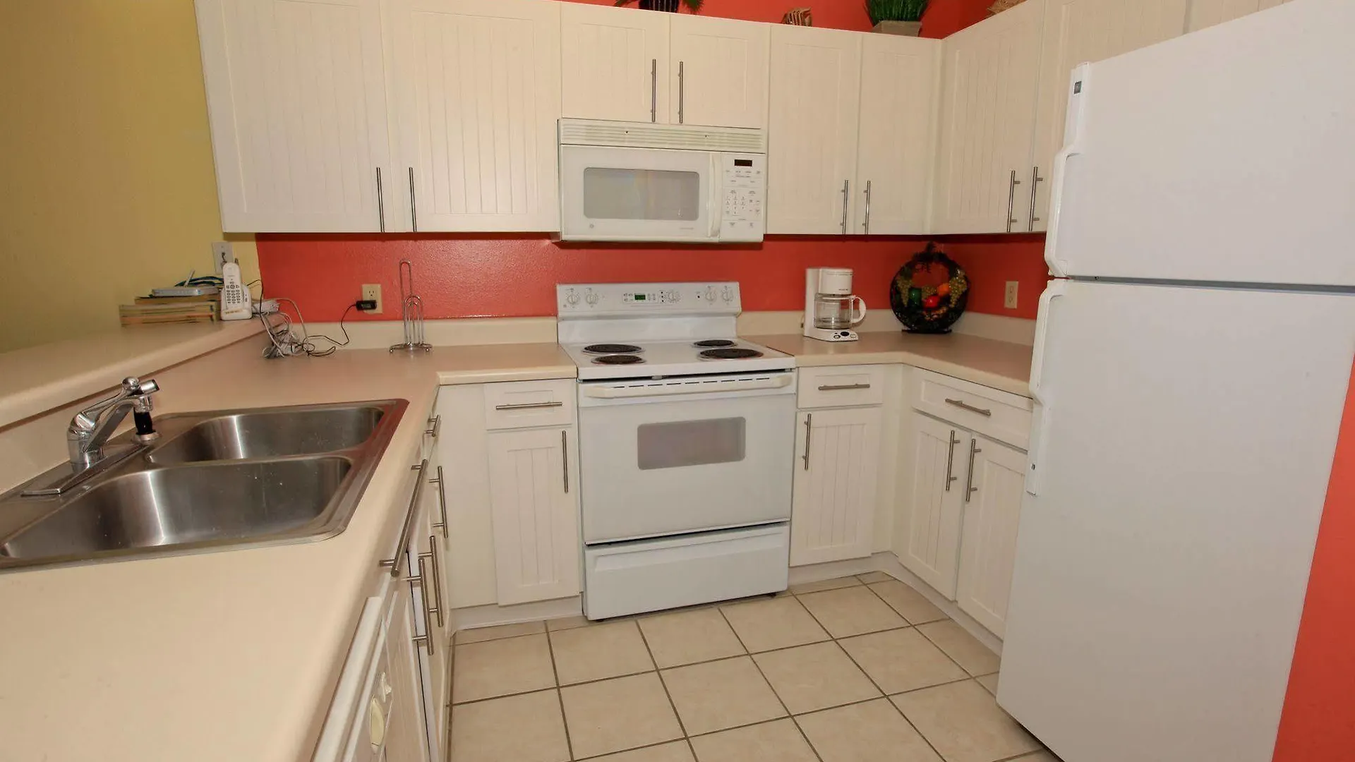 Pelican Beach Resort - Destin Condo Getaways By Cls 아파트호텔