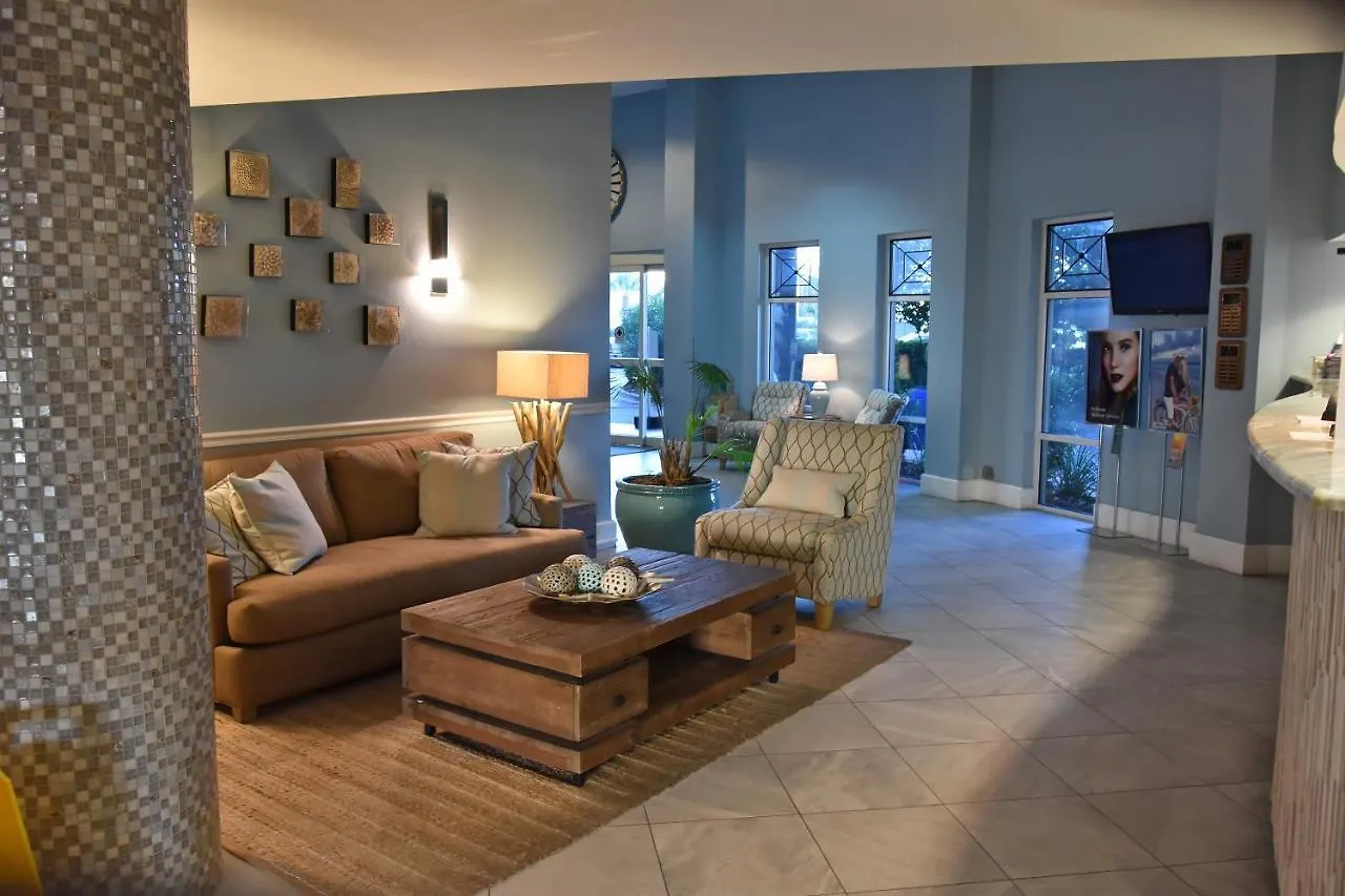 Pelican Beach Resort - Destin Condo Getaways By Cls 아파트호텔
